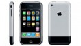 Éveken át fejlesztették az iPhone-t az átlagemberek számára
